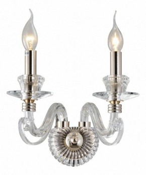 Бра Omnilux Ravenna OML-79201-02 в Миассе - miass.mebel24.online | фото