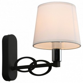 Бра Omnilux Reggello OML-64901-01 в Миассе - miass.mebel24.online | фото 2