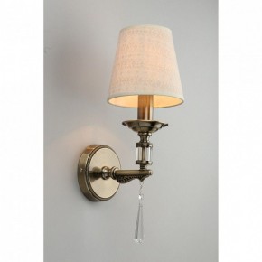 Бра Omnilux Rivoli OML-64211-01 в Миассе - miass.mebel24.online | фото 3