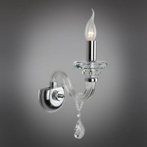 Бра Omnilux Scalea OML-89301-01 в Миассе - miass.mebel24.online | фото 3
