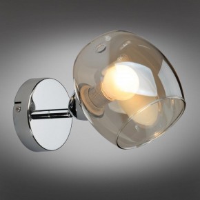 Бра Omnilux Tesero OML-27301-01 в Миассе - miass.mebel24.online | фото 2
