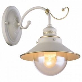 Бра Omnilux Torri OML-50801-01 в Миассе - miass.mebel24.online | фото
