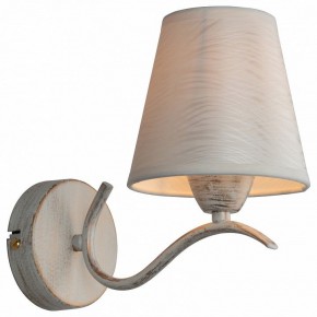 Бра Omnilux Ugento OML-28401-01 в Миассе - miass.mebel24.online | фото 2