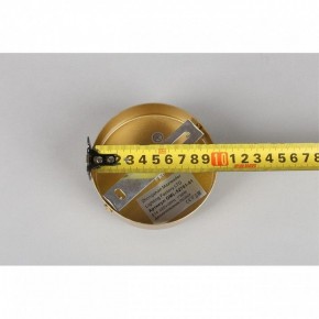 Бра Omnilux Vitereta OML-52701-01 в Миассе - miass.mebel24.online | фото 10