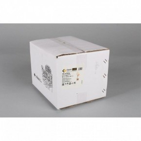 Бра Omnilux Vitereta OML-52701-01 в Миассе - miass.mebel24.online | фото 8