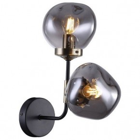 Бра Omnilux Volano OML-95201-02 в Миассе - miass.mebel24.online | фото