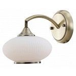 Бра Rivoli Avarice Б0055607 в Миассе - miass.mebel24.online | фото