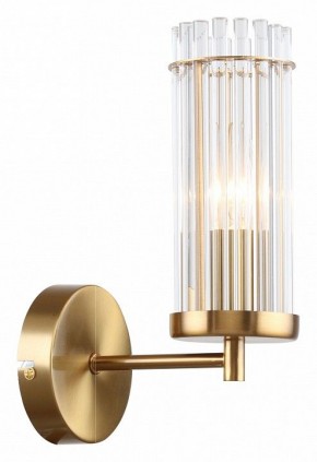 Бра Rivoli Dolly Б0055539 в Миассе - miass.mebel24.online | фото
