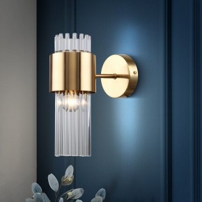 Бра Rivoli Donna Б0055536 в Миассе - miass.mebel24.online | фото 2