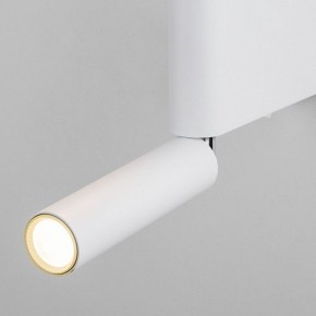 Бра с подсветкой Elektrostandard Sarca a063690 в Миассе - miass.mebel24.online | фото 4
