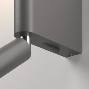 Бра с подсветкой Elektrostandard Sarca a066403 в Миассе - miass.mebel24.online | фото 6