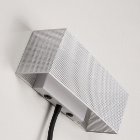 Бра с подсветкой Favourite Twin 4066-2W в Миассе - miass.mebel24.online | фото 4