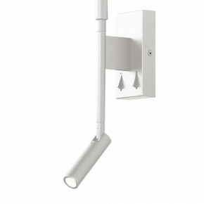 Бра с подсветкой Mantra Torch 6702 в Миассе - miass.mebel24.online | фото 2