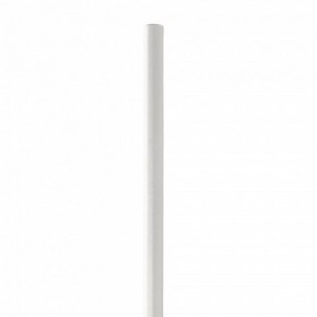 Бра с подсветкой Mantra Torch 6702 в Миассе - miass.mebel24.online | фото 3