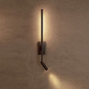Бра с подсветкой Mantra Torch 6703 в Миассе - miass.mebel24.online | фото 2