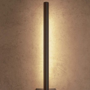 Бра с подсветкой Mantra Torch 6703 в Миассе - miass.mebel24.online | фото 3