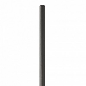 Бра с подсветкой Mantra Torch 6703 в Миассе - miass.mebel24.online | фото 7