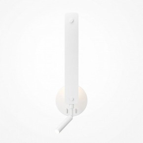 Бра с подсветкой Maytoni Combo MOD214WL-L8W3K в Миассе - miass.mebel24.online | фото 2