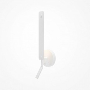 Бра с подсветкой Maytoni Combo MOD214WL-L8W3K в Миассе - miass.mebel24.online | фото 3