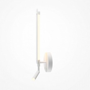 Бра с подсветкой Maytoni Combo MOD214WL-L8W3K в Миассе - miass.mebel24.online | фото 4