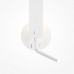 Бра с подсветкой Maytoni Combo MOD214WL-L8W3K в Миассе - miass.mebel24.online | фото 6