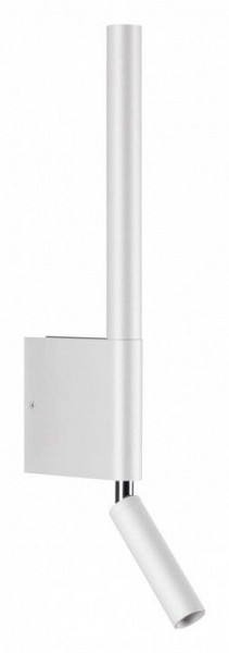 Бра с подсветкой Novotech Fermo 359435 в Миассе - miass.mebel24.online | фото