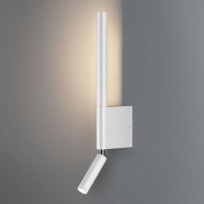 Бра с подсветкой Novotech Fermo 359435 в Миассе - miass.mebel24.online | фото 2