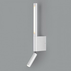 Бра с подсветкой Novotech Fermo 359435 в Миассе - miass.mebel24.online | фото 3