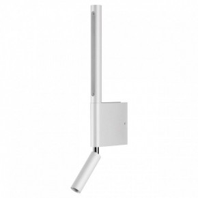 Бра с подсветкой Novotech Fermo 359435 в Миассе - miass.mebel24.online | фото 4