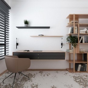Бра с подсветкой Novotech Fermo 359436 в Миассе - miass.mebel24.online | фото 8