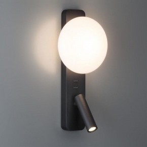 Бра с подсветкой Odeon Light Albergo 7048/5WL в Миассе - miass.mebel24.online | фото 3