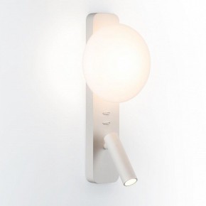 Бра с подсветкой Odeon Light Albergo 7049/5WL в Миассе - miass.mebel24.online | фото 2