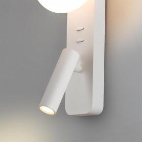 Бра с подсветкой Odeon Light Albergo 7049/5WL в Миассе - miass.mebel24.online | фото 5