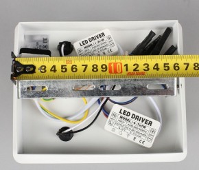 Бра с подсветкой Omnilux Sorano OML-10911-02 в Миассе - miass.mebel24.online | фото 11