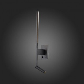 Бра с подсветкой ST-Luce Ralio SL1580.401.02 в Миассе - miass.mebel24.online | фото 3