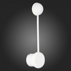 Бра ST-Luce Acquaro SL6003.501.01 в Миассе - miass.mebel24.online | фото 3