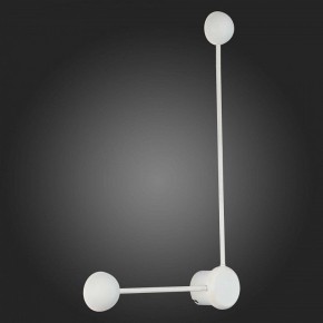 Бра ST-Luce Acquaro SL6003.501.02 в Миассе - miass.mebel24.online | фото 4