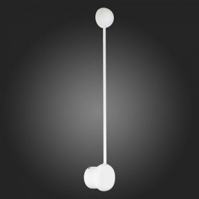 Бра ST-Luce Acquaro SL6003.511.01 в Миассе - miass.mebel24.online | фото 3