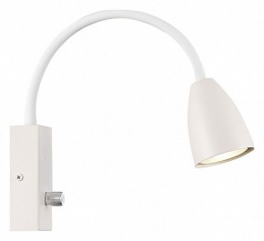 Бра ST-Luce Amio SL1014.501.01 в Миассе - miass.mebel24.online | фото 2