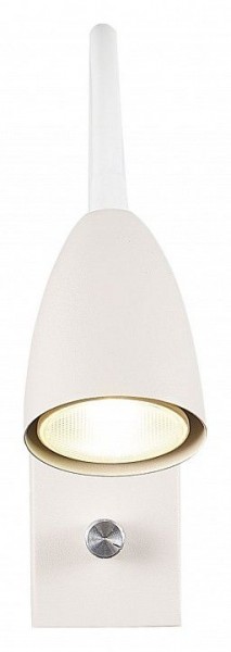 Бра ST-Luce Amio SL1014.501.01 в Миассе - miass.mebel24.online | фото 3