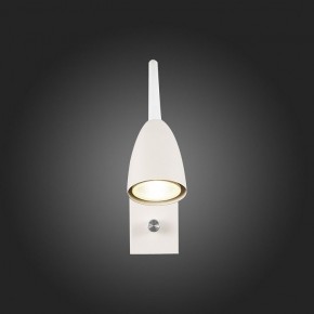 Бра ST-Luce Amio SL1014.501.01 в Миассе - miass.mebel24.online | фото 7