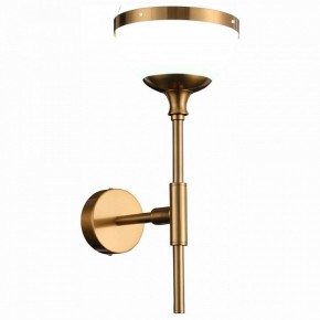 Бра ST-Luce Arbe SL1157.301.01 в Миассе - miass.mebel24.online | фото 2