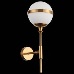 Бра ST-Luce Arbe SL1157.301.01 в Миассе - miass.mebel24.online | фото 3
