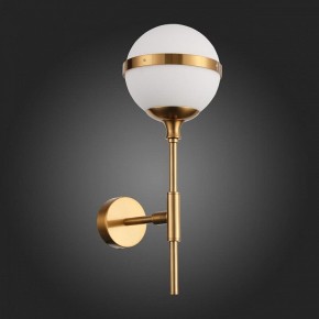 Бра ST-Luce Arbe SL1157.301.01 в Миассе - miass.mebel24.online | фото 4