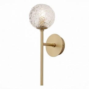 Бра ST-Luce Arcobalino SL1152.201.01 в Миассе - miass.mebel24.online | фото 2