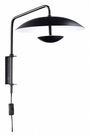 Бра ST-Luce Armonico SL6502.401.01 в Миассе - miass.mebel24.online | фото 2