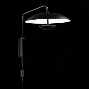 Бра ST-Luce Armonico SL6502.401.01 в Миассе - miass.mebel24.online | фото 3