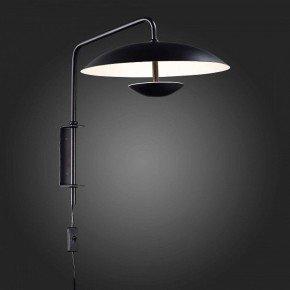 Бра ST-Luce Armonico SL6502.401.01 в Миассе - miass.mebel24.online | фото 4