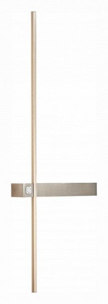 Бра ST-Luce Astente SL1589.011.01 в Миассе - miass.mebel24.online | фото 3