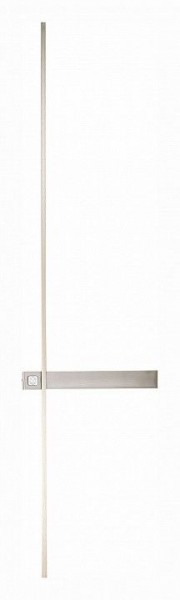 Бра ST-Luce Astente SL1589.101.01 в Миассе - miass.mebel24.online | фото 2